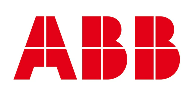 ABB