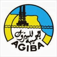 Agiba Petroleum