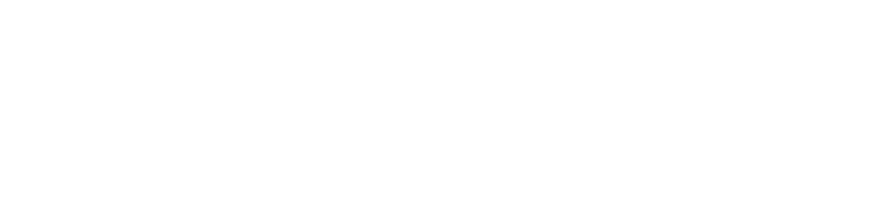 Egyptian Drilling Company — EDC