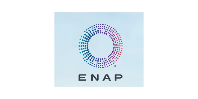 ENAP Sipetrol