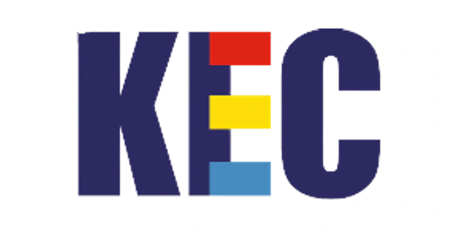 KEC International