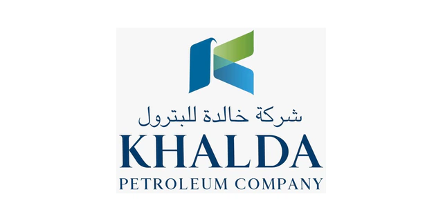 Khalda Petroleum