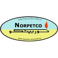 NORPETCO