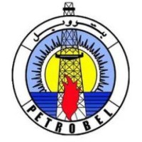 Petrobel