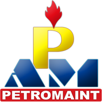 Petromaint