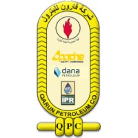 Qarun Petroleum